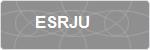 ESRJU