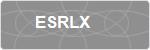 ESRLX