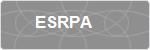 ESRPA