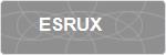 ESRUX