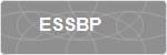 ESSBP
