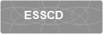 ESSCD