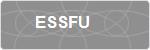 ESSFU