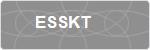 ESSKT