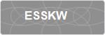 ESSKW