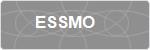 ESSMO