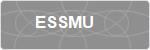ESSMU