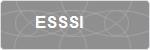 ESSSI