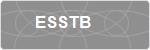ESSTB