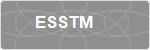 ESSTM