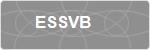 ESSVB