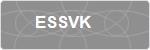 ESSVK