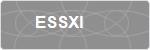 ESSXI