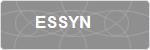 ESSYN