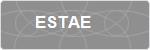 ESTAE