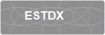 ESTDX