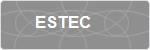 ESTEC