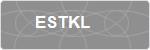 ESTKL