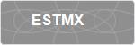 ESTMX