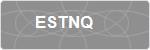 ESTNQ