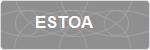 ESTOA
