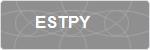 ESTPY
