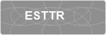 ESTTR
