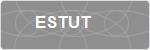 ESTUT