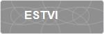 ESTVI