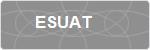 ESUAT