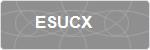 ESUCX