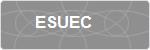 ESUEC