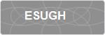 ESUGH