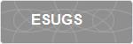 ESUGS