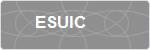 ESUIC