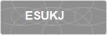 ESUKJ