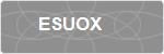 ESUOX