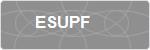 ESUPF