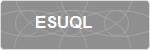 ESUQL