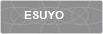 ESUYO