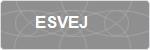 ESVEJ