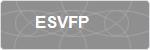 ESVFP