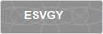 ESVGY