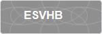 ESVHB