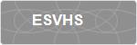 ESVHS