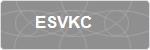 ESVKC