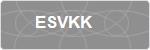 ESVKK