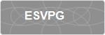 ESVPG