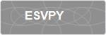 ESVPY