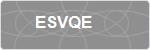 ESVQE